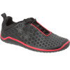 Evo Mesh Running Shoe - Women's