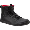 Franklin Veg Leather Hiking Boot - Women's