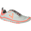 Evo Lite Running Shoe - Women's