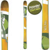 Volkl Aura Ski - Women's 