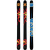 Volkl Sumo Alpine Ski