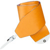 Volkl V-Werks Katana Vacuum Climbing Skins