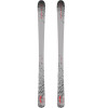 Volkl M Rock Backcountry Ski