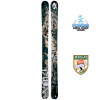Volkl Katana Alpine Ski