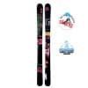 Volkl Gotama Alpine Ski