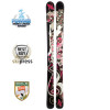 Volkl Aura Ski - Women's 