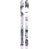 Volkl Cosmo Ski - Women's