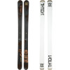 Volkl Gotama Ski
