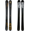 Volkl Gotama Jr. Ski - Kids'
