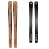 Volkl Kuro Alpine Ski