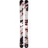 Volkl Mantra Alpine Ski