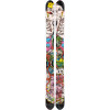 Volkl Chopstick Alpine Ski
