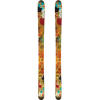 Volkl Bridge Alpine Ski