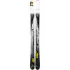 Volkl Ledge Alpine Ski