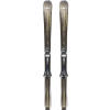 Volkl Aurora Ski w/ Attiva Motion iPT Wide Ride 12.0 D Binding - Women's