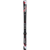 Volkl Unlimited AC30 Alpine Ski w/ Motion iPT 12.0 WR Binding