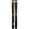 Volkl Kuro Alpine Ski