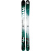 Volkl Katana Alpine Ski