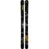 Volkl Gotama Ski