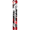 Volkl Mantra Alpine Ski