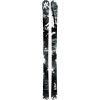 Volkl Kendo Ski