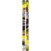 Volkl Wall Alpine Ski