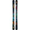 Volkl Ledge Alpine Ski