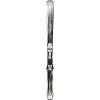 Volkl Aurora Ski w/ Attiva Motion iPT Wide Ride 12.0 D Binding - Women's