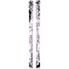 Volkl Kenja Ski - Women's