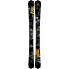 Volkl Gotama Jr. Ski - Kids'