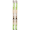 Volkl RTM 84 Ski with IPT Wideride 12.0 D Binding
