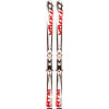 RTM 80 Ski with IPT Wideride 12.0 D Binding