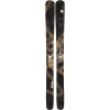 Volkl Kuro Alpine Ski