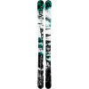 Volkl Katana Alpine Ski