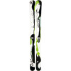 Volkl Shiro Ski