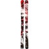 Volkl Mantra Alpine Ski