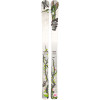 Volkl Aura Ski - Women's