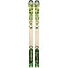 Volkl Nunataq Ski