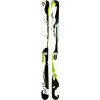 Volkl Shiro Jr Ski - Kids'