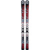 RTM 80 Ski with IPT Wideride 12.0 D Binding