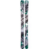 Katana Ski