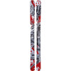 Mantra Ski
