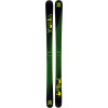 Bridge Ski