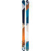Ledge Ski