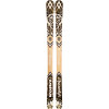 Amaruq Ski