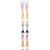 Charisma Ski with iPT eMotion 11.0 TC Binding - Women's