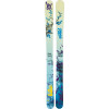 Kiku Ski - Women's
