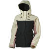 Volcom Lineage Jacket - Women's
