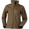 Volcom Zephyrus Jacket - Women's