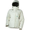 Volcom Fine Print Jacket - Women's